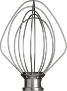 Венчик для миксера KitchenAid 5K5A2WW фото в Екатеринбурге
