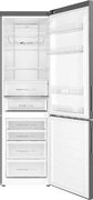 Холодильник Haier C4F640CFMRGU1 фото 3 в Екатеринбурге