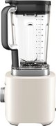 Стационарный блендер KitchenAid 5KSB2073EPL фото 3 в Екатеринбурге