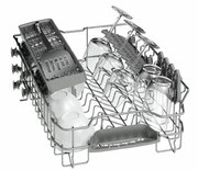 Посудомоечная машина Bosch SPV25DX00R фото 2 в Екатеринбурге