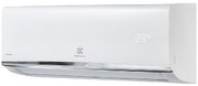 Сплит-система Electrolux EACS-07HSM/N8_V2 фото 2 в Екатеринбурге
