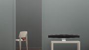 Беспроводная акустическая система Bang & Olufsen BeoSound 35 фото 3 в Екатеринбурге