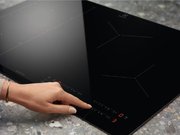 Варочная панель Electrolux IPES6451KF фото 3 в Екатеринбурге