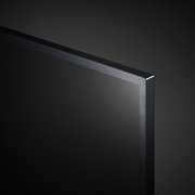 Телевизор LG 55UQ76009LC фото 3 в Екатеринбурге