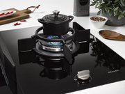 Модульная панель Miele CS 7101-1 FL фото 3 в Екатеринбурге