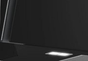 Боковые планки для вытяжек Нефф Flex Design Z91BIE9AY0 фото 2 в Екатеринбурге Боковые планки для вытяжек Neff Flex Design Z91BIE9AY0 фото 2 в Екатеринбурге