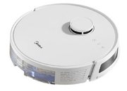 Робот-пылесос Midea VCR M7 LITE (VCR MS6WH) фото 3 в Екатеринбурге