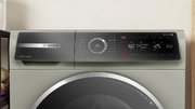 Стиральная машина Bosch WGB2441XME фото 4 в Екатеринбурге
