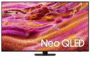 Телевизор Samsung QE55QN90FAUXRU 55" 2025 фото 2 в Екатеринбурге