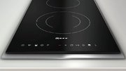 Варочная поверхность Neff N13TD26N0 фото 3 в Екатеринбурге