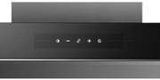 Вытяжка Asko CW4930G фото 2 в Екатеринбурге