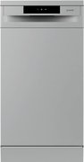 Посудомоечная машина Gorenje GS520E15S фото 2 в Екатеринбурге