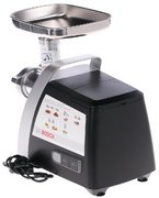 Мясорубка Bosch MFW 68640 фото 4 в Екатеринбурге