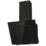 Вытяжка Gorenje WHI626E6B фото 3 в Екатеринбурге