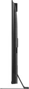 Телевизор Hisense 75U8KQ фото 4 в Екатеринбурге