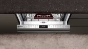 Встраиваемая посудомоечная машина Neff S889ZMX60R фото 3 в Екатеринбурге