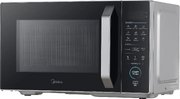 Микроволновая печь Midea EM825P2ET-S фото 4 в Екатеринбурге
