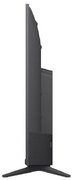 Телевизор LG 32LB650B6LA фото 2 в Екатеринбурге