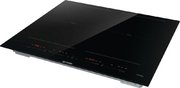 Независимая индукционная варочная панель Gorenje GI6442BSCE фото 4 в Екатеринбурге