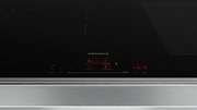 Индукционная варочная панель Siemens EX845HVC1E фото 2 в Екатеринбурге