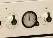 Комбинированная плита Gorenje K57CLI1 фото 2 в Екатеринбурге