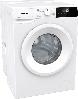 Стиральная машина Gorenje W2NHPI62SCSIRV фото 2 в Екатеринбурге