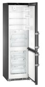 Холодильник Liebherr CBNbs 4835 фото 4 в Екатеринбурге