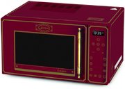 Микроволновая печь Kaiser M 2500 RotEm фото 2 в Екатеринбурге