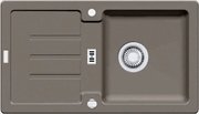 Мойка Franke STG 614-78 миндаль фото в Екатеринбурге