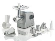 Мясорубка Gorenje MG2500DS фото 2 в Екатеринбурге