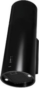 Вытяжка Maunfeld Lee Wall 39 Long black фото 3 в Екатеринбурге