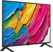 Телевизор LG 50QNED80A6A фото 2 в Екатеринбурге