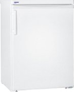 Холодильник Liebherr T 1810 фото 4 в Екатеринбурге