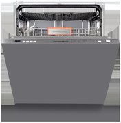 Посудомоечная машина Kuppersberg GS 6055 фото 2 в Екатеринбурге