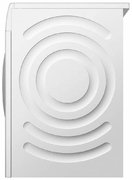 Стиральная машина BOSCH WGA254A1OE фото 2 в Екатеринбурге