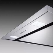 Встраиваемая вытяжка FALMEC STELLA PLUS IS.90 STAINLESS STEEL фото 3 в Екатеринбурге