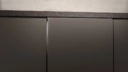 Встраиваемая посудомоечная машина Neff S177ZCX01E фото 4 в Екатеринбурге