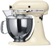Миксер KitchenAid 5KSM150PSEAC фото 3 в Екатеринбурге