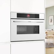 Духовой шкаф Bosch CMG7241W1 фото 2 в Екатеринбурге