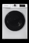 Стиральная машина Kuppersberg WIS 56128 фото 2 в Екатеринбурге