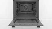 Встраиваемый духовой шкаф BOSCH HBJ517YS0R фото 3 в Екатеринбурге