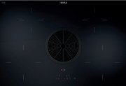 Варочная панель с вытяжкой BORA BHA фото