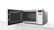 Микроволновая печь Bosch FFL023MW0 фото 4 в Екатеринбурге