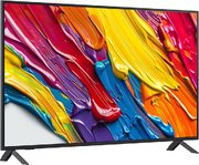 Телевизор LG 55QNED82A6B фото 3 в Екатеринбурге