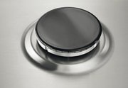 Варочная панель Electrolux GPE262FX фото 4 в Екатеринбурге
