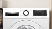 Стиральная машина Bosch WGG254FASN фото 2 в Екатеринбурге