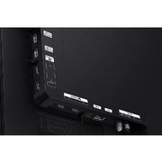 Телевизор Samsung QE55S90FAUXRU 55" (140 см) 2025 черный фото 4 в Екатеринбурге