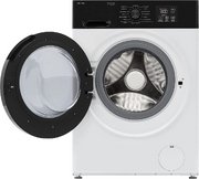 Стиральная машина KRONA RHENE WHITE 1000 6K WM фото 2 в Екатеринбурге