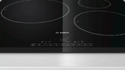 Электрическая варочная панель Bosch PIE 375N14E фото 2 в Екатеринбурге