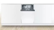 Встраиваемая посудомоечная машина BOSCH SPV2HKX5DR фото 3 в Екатеринбурге